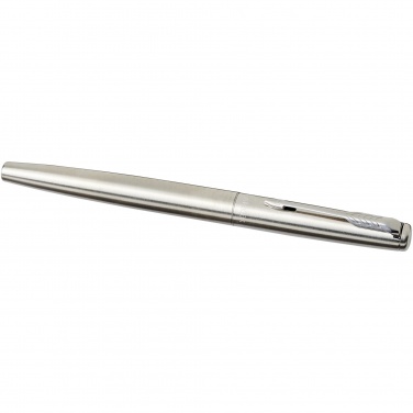 Logotrade presentreklam bild: Parker Jotter reservoarpenna