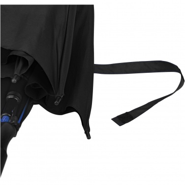Logotrade presentreklam bild: Stark 23" automatiskt stormparaply