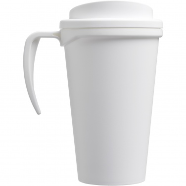 Logotrade kampanjprodukter bild: Americano® Grande 350 ml termosmugg
