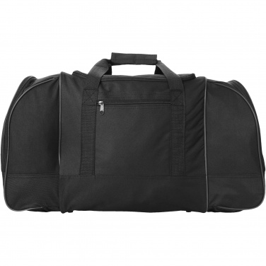 Logotrade profilprodukter bild: Nevada weekendbag 55L