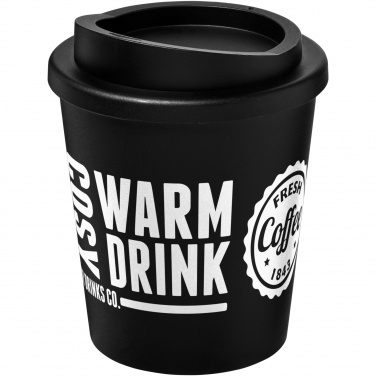 Logotrade presentreklam bild: Americano® Espresso 250 ml termosmugg