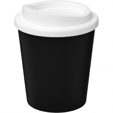 Logotrade reklamprodukter bild: Americano® Espresso 250 ml termosmugg