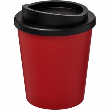 Logotrade presentreklam bild: Americano® Espresso 250 ml termosmugg