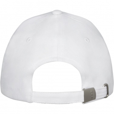 Logotrade profilprodukter bild: Doyle 5-panels keps