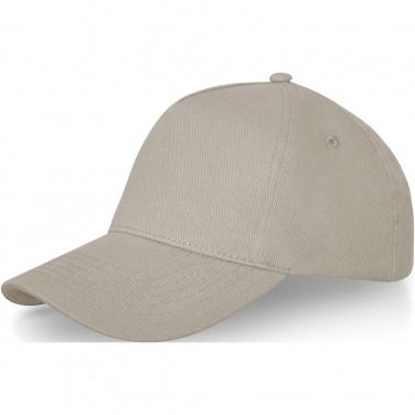 Logotrade profilreklam bild: Doyle 5-panels keps