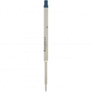 Logotrade presentreklam bild: Waterman kulspetspenna refill