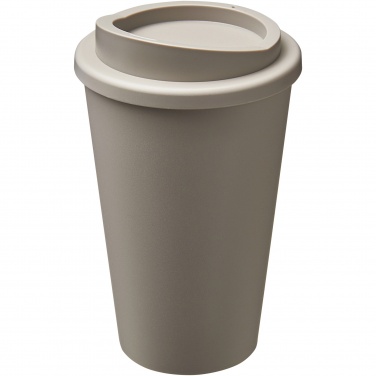 Logotrade kampanjprodukter bild: Americano®­­ Renew 350 ml isolerad termos