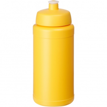 Logotrade kampanjprodukter bild: Baseline® Plus 500 ml sportflaska