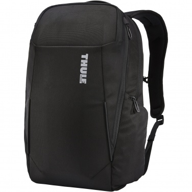 Logotrade profilprodukter bild: Thule Accent ryggsäck 23 l