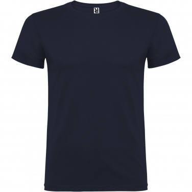Logotrade profilprodukter bild: Beagle kortärmad T-shirt för barn