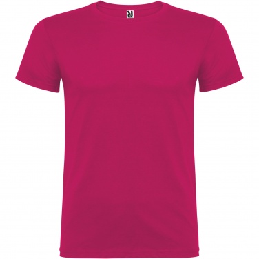 Logotrade kampanjprodukter bild: Beagle kortärmad T-shirt för barn