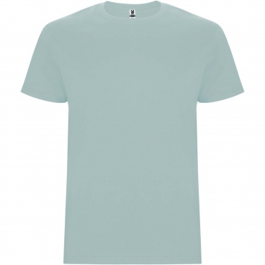 Logotrade reklamprodukter bild: Stafford kortärmad T-shirt för herr