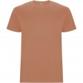 Stafford kortärmad T-shirt för herr, Grekisk apelsin