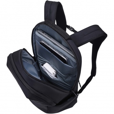 Logotrade presentreklam bild: Thule Subterra 2 ryggsäck 21 l 