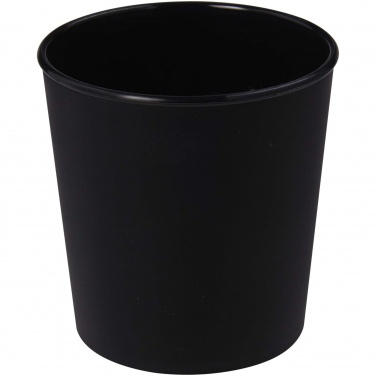Logotrade profilreklam bild: Americano® Switch 200 ml