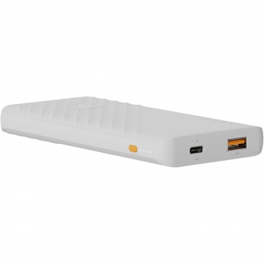 Logotrade kampanjprodukter bild: Xtorm XG210 Go2 snabbladdande powerbank på 15 W, 10 000 mAh