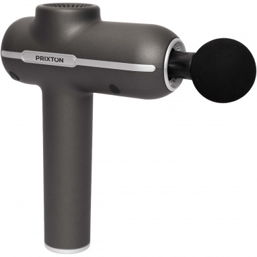Logotrade presentreklam bild: Prixton MGF80 Synergy massagepistol 