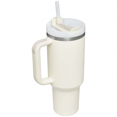 Logotrade profilprodukter bild: Stanley Quencher H2.0 1 200 ml mugg