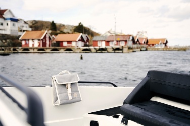 Logotrade presentreklam bild: VINGA Sortino day-trip kylväska