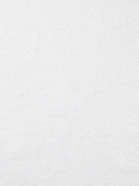 Logotrade reklamprodukter bild: VINGA Birch handduksserie 70x140