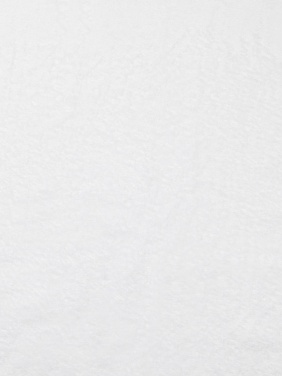 Logotrade kampanjprodukter bild: VINGA Birch handduksserie 90x150