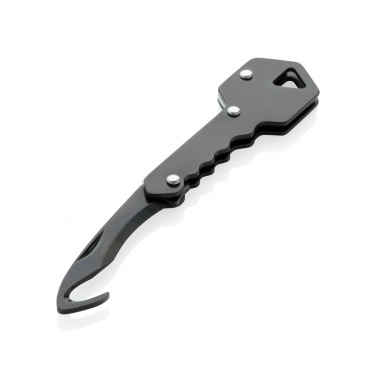 Logotrade profilprodukter bild: Kartongkniv