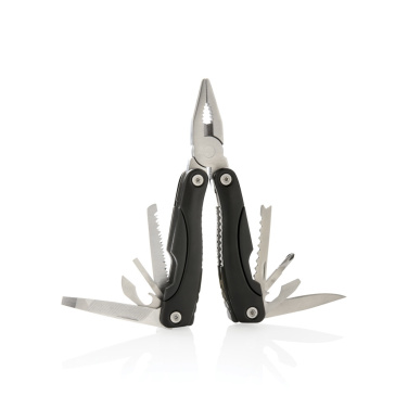 Logotrade profilreklam bild: Multitool Fix