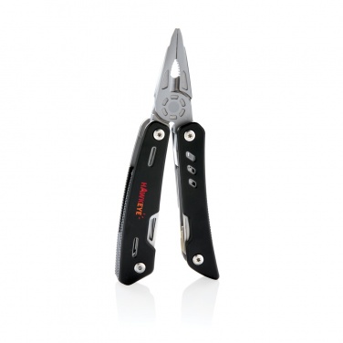 Logotrade presentreklam bild: Solid multitool