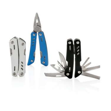 Logotrade reklamprodukter bild: Solid multitool