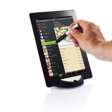 Logotrade kampanjprodukter bild: Chef tablet stand