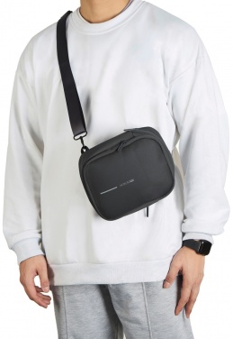 Logotrade presentreklam bild: Boxy Sling