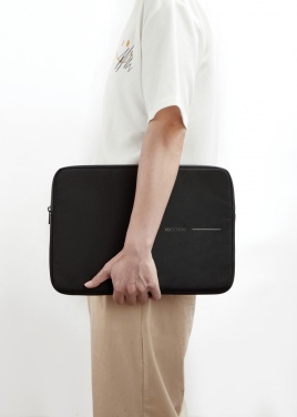 Logotrade kampanjprodukter bild: XD Design 16" Laptopsleeve