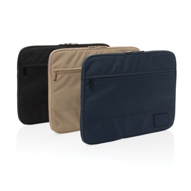 Logotrade kampanjprodukter bild: Impact AWARE™ 14" laptopsleeve