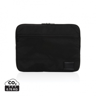 Logotrade kampanjprodukter bild: Impact AWARE™ 14" laptopsleeve