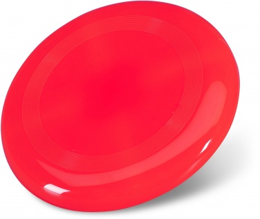 Logotrade kampanjprodukter bild: Frisbee