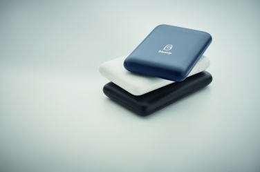 Logotrade presentreklam bild: Powerbank 5000 mAh