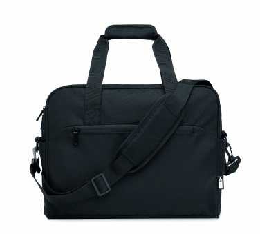 Logotrade presentreklam bild: Carry-on väska handbagage