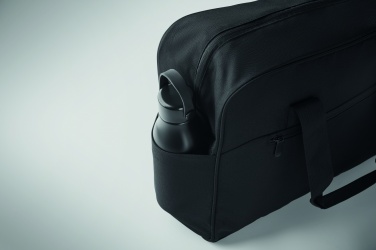 Logotrade reklamprodukter bild: Carry-on väska handbagage