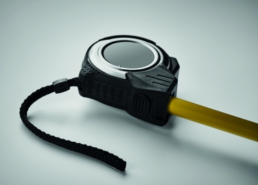 Logotrade kampanjprodukter bild: Rullmåttband 5 m