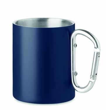 Logotrade kampanjprodukter bild: Termo mugg 300 ml