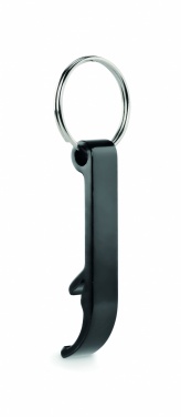 Logotrade kampanjprodukter bild: Öppnarp i återvunnen aluminium Nokia