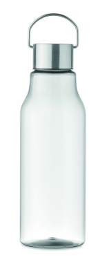 Logotrade reklamprodukter bild: Tritan Renew™-flaska 800ml