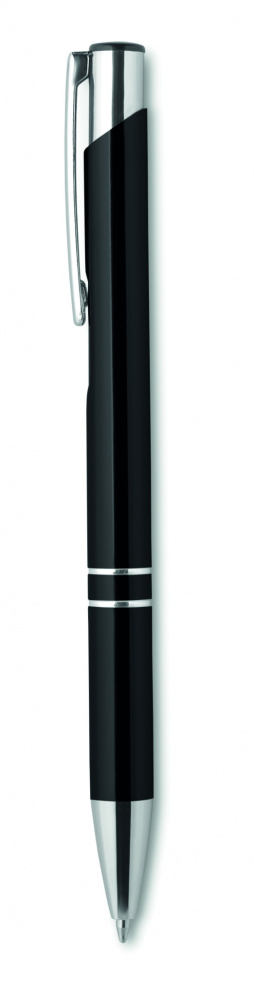 Logotrade profilreklam bild: Penna BERN