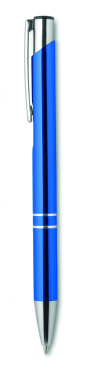 Logotrade reklamprodukter bild: Penna BERN