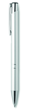 Logotrade presentreklam bild: Penna BERN