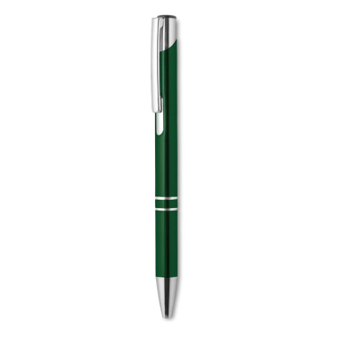Logotrade profilprodukter bild: Penna BERN