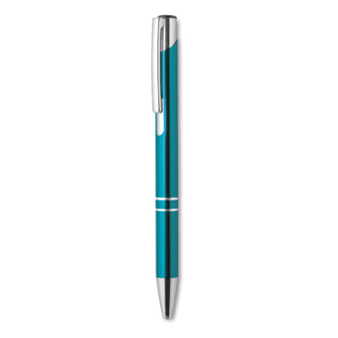 Logotrade profilreklam bild: Penna BERN