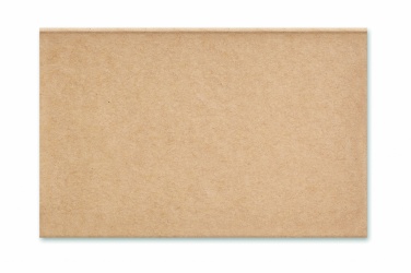 Logotrade profilprodukter bild: Skrivbord kalender