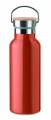 Flaska  500 ml, Orange