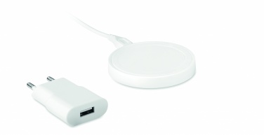 Logotrade profilreklam bild: Reseladdset